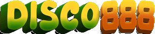Disco888